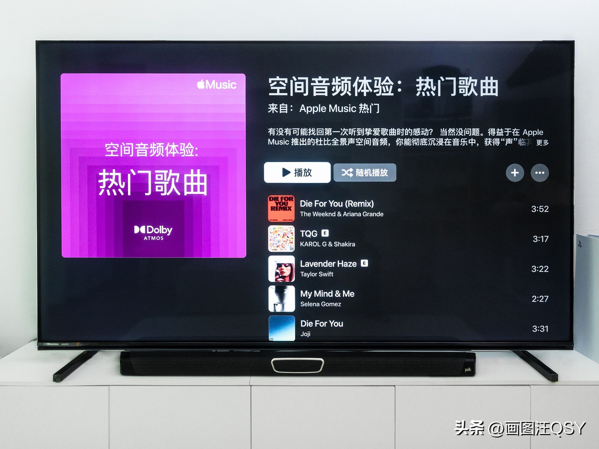 鏅箰涔嬪０polkmagnifimaxsr娴嬭瘎,鏅箰涔嬪０magnifimaxaxsr娴嬭瘎