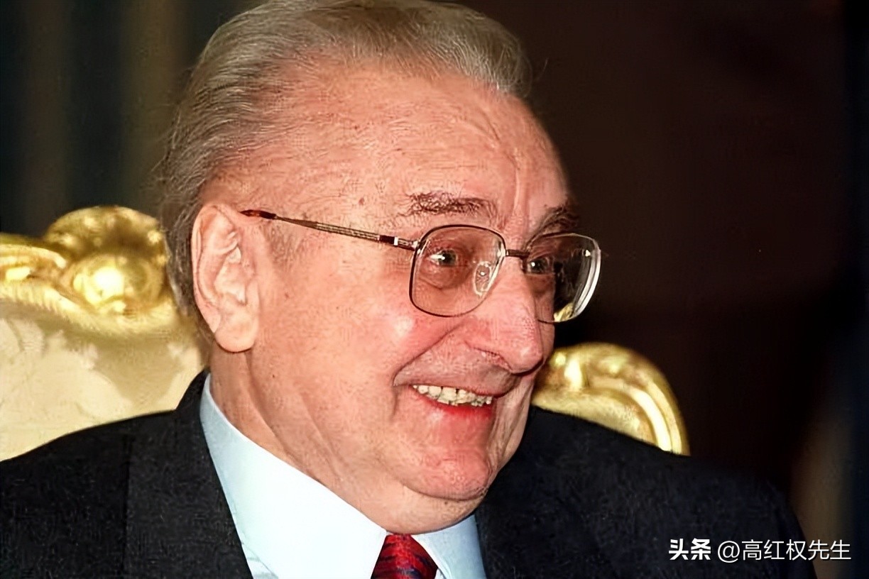 南斯拉夫足球战争,南斯拉夫足球经典之战