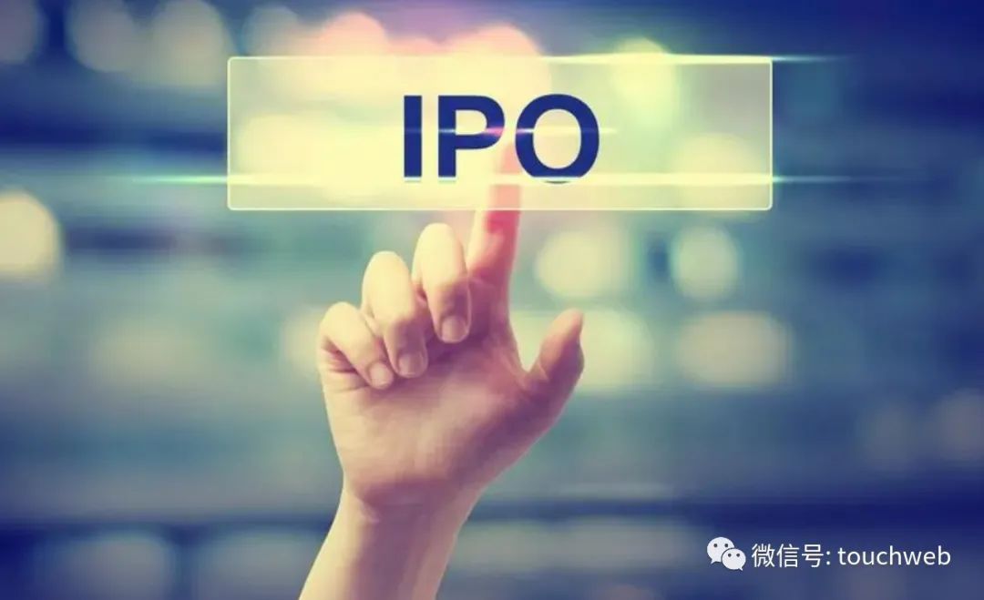 海安橡胶董事长朱晖简介,海安橡胶董事长朱晖事件