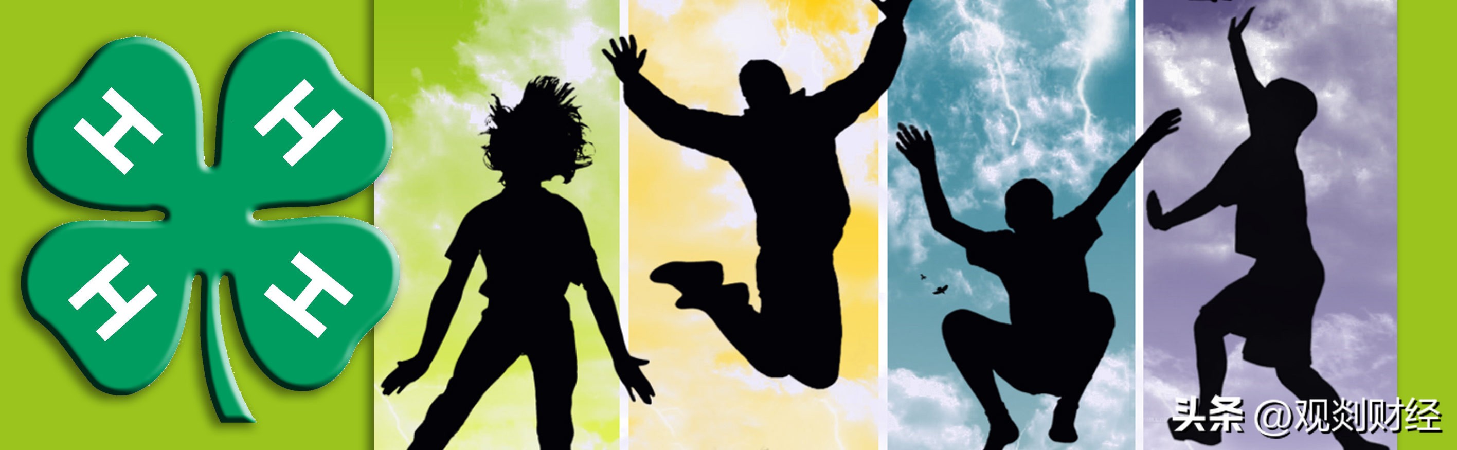 经济发展需要年轻人，全世界为了激励年轻人有多拼？