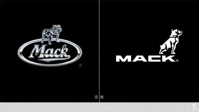 美国老牌车标,美国通用汽车旗下品牌车标