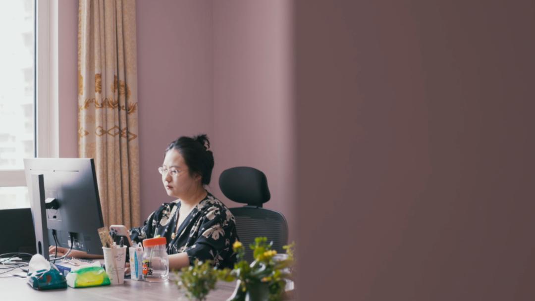 京东总裁患绝症,京东绝症高管