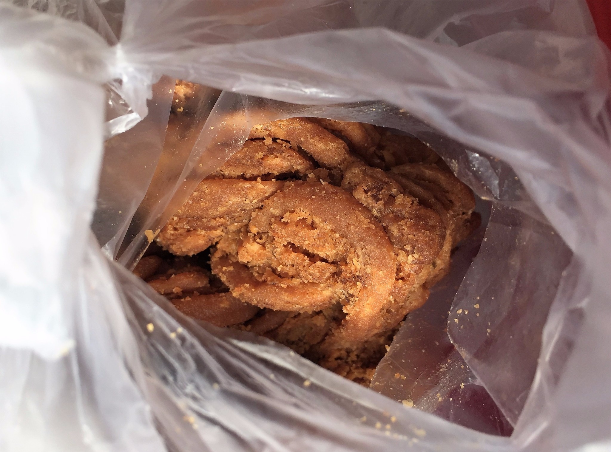 天津有哪些特色土特产,天津的特产什么地方的最正宗