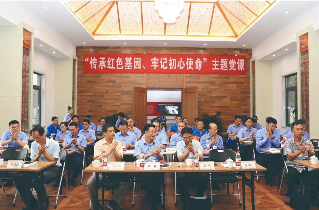 非凡十年砥砺前行,非凡十年强国之力