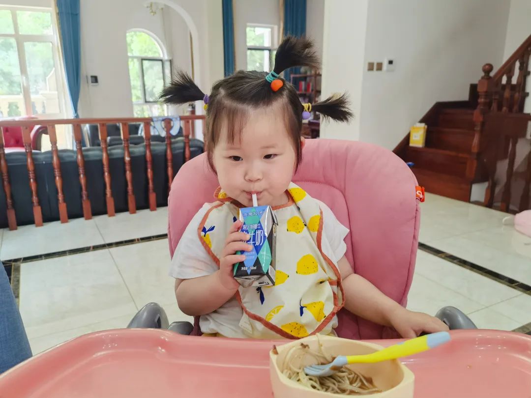 宝宝辅食食谱奶酥,宝宝辅食乳球做法