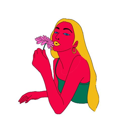 姝ｇ粡鎻愰棶,姝ｇ粡鍙戦棶