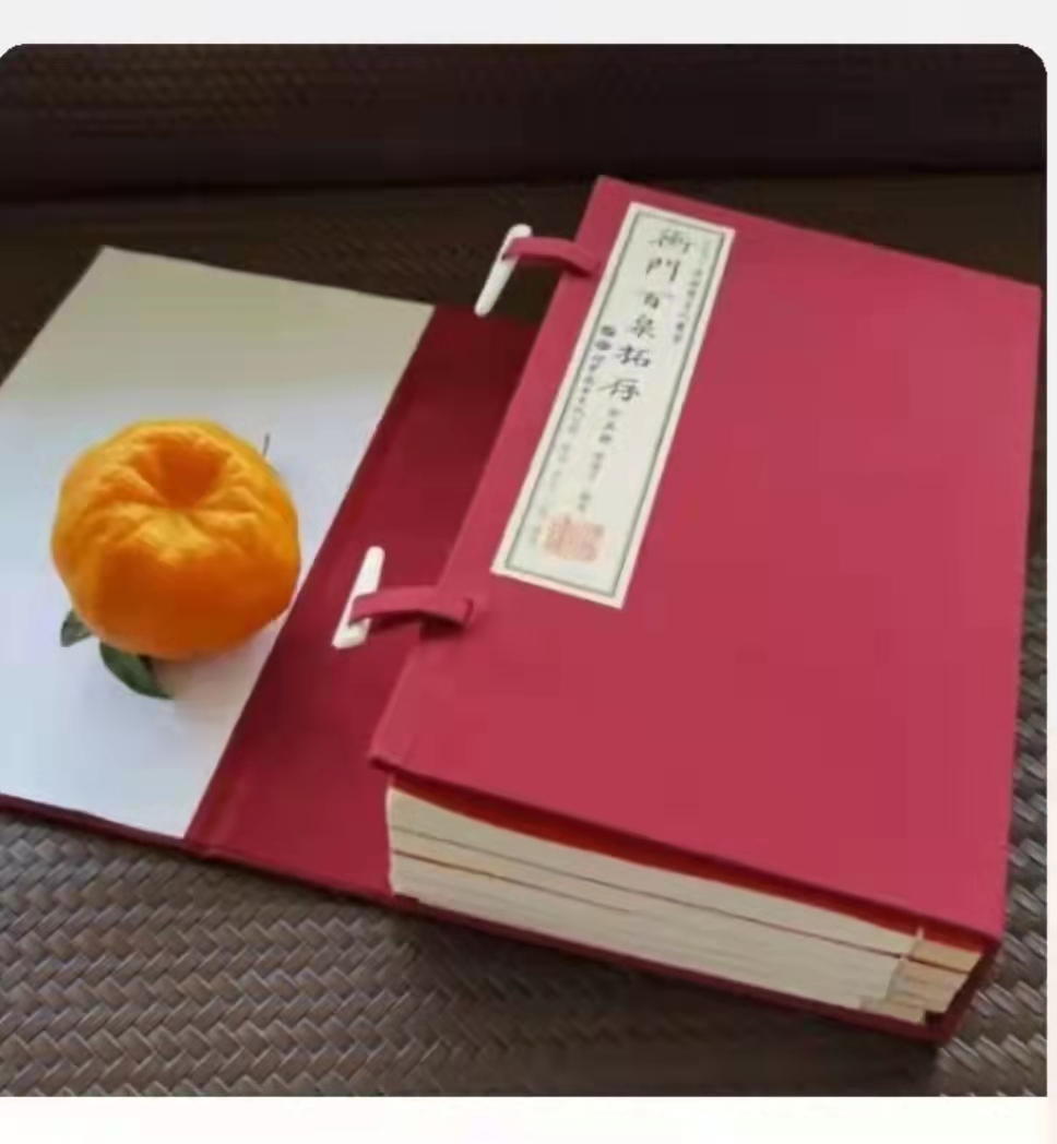 这些玩了一辈子古钱的人，现在还在玩——记台湾“古泉雅集”