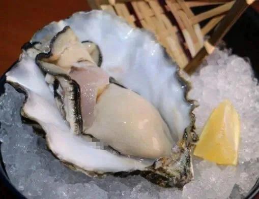 鍘﹂棬鍗佸ぇ鐢熻殱鎺掑悕,鍗佸ぇ杩涘彛鐢熻殱鎺掑悕