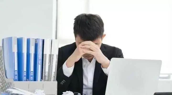 如何做好一个面销,做销售小白怎么入门