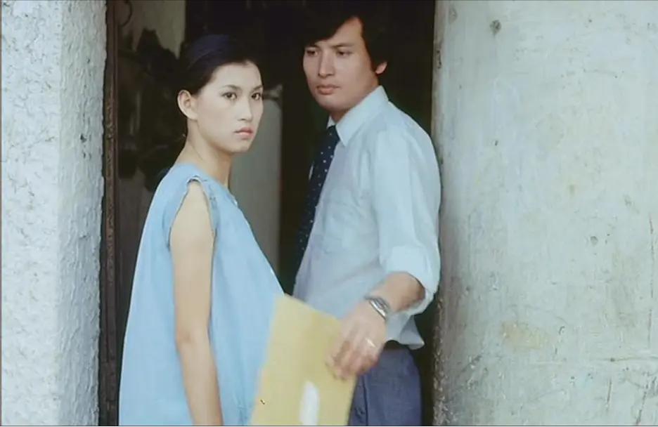 游戏厅出现过的六大恐怖婴儿，不少玩家因此患上了抑郁症