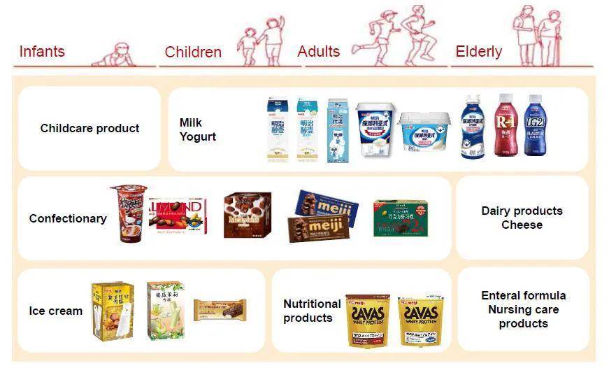 日本明治初期的国际收支,明治日本财政收入