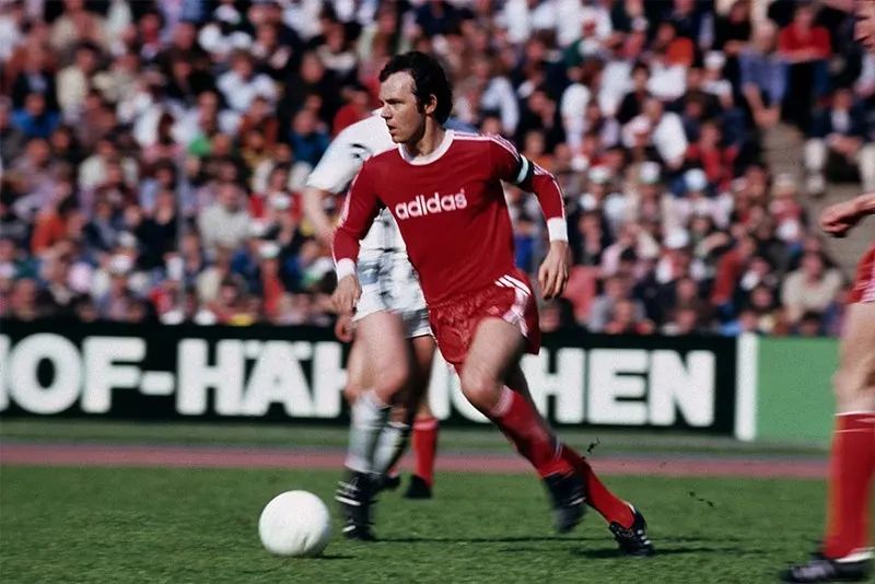 8.8全民健身日历年主题,超好玩的健身类游戏