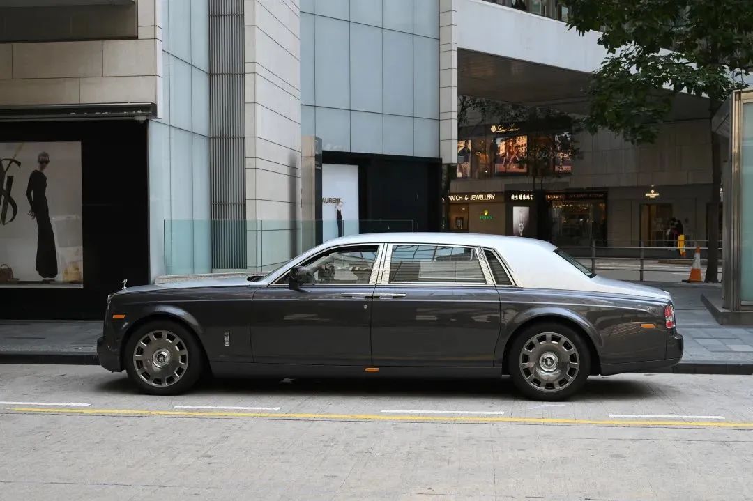 港车北上有什么优惠 (香港进口车哪里买最划算)