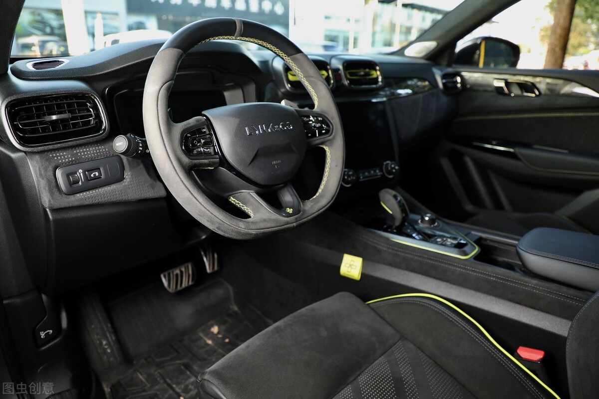 c2驾驶证升级c1有几次考试机会,驾照新规2022年要考科目一吗