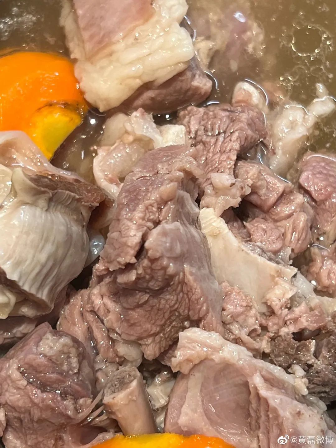 羊肉宁夏滩羊汤,宁夏单县羊肉汤