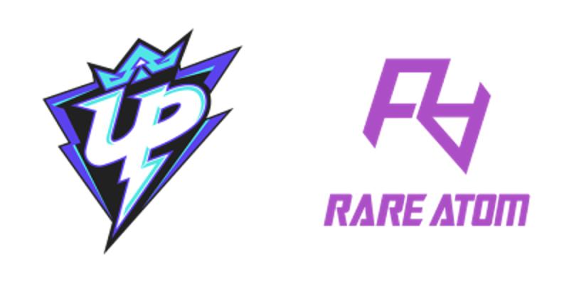 英雄联盟lpl春季赛2021fpx夺冠,rngvsfpx春决比赛