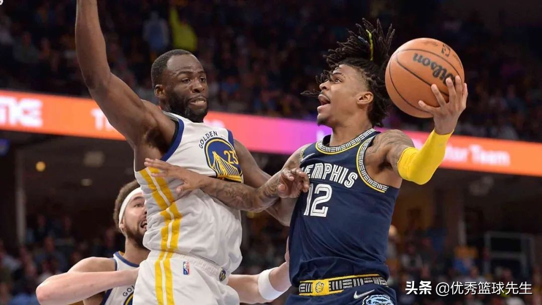 年少轻狂应该吗,年少轻狂到底对不对