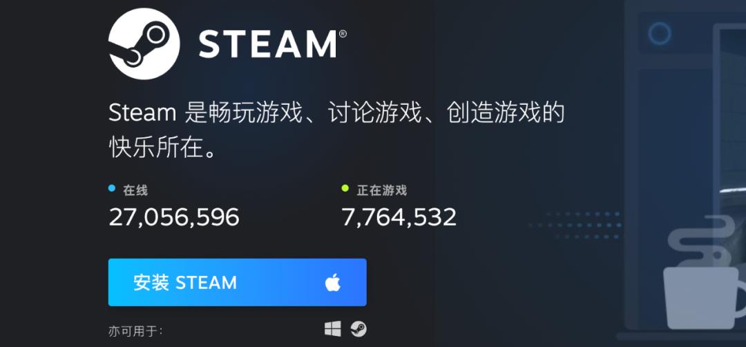 ipados16正式版有什么功能,ipados16有什么好用功能