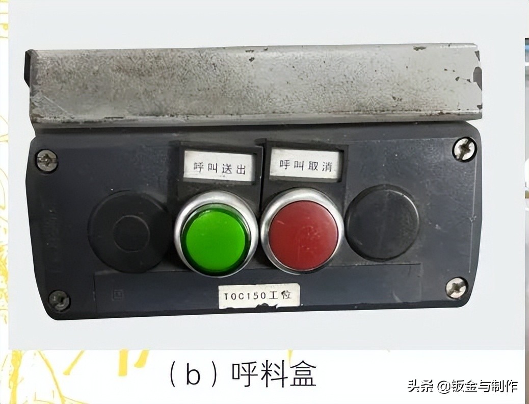 工厂电梯节能控制器技术,新式变频控制柜