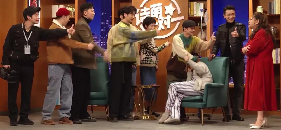 一年一度的喜剧大赛制胜一击,一年一度喜剧大赛最值得看的