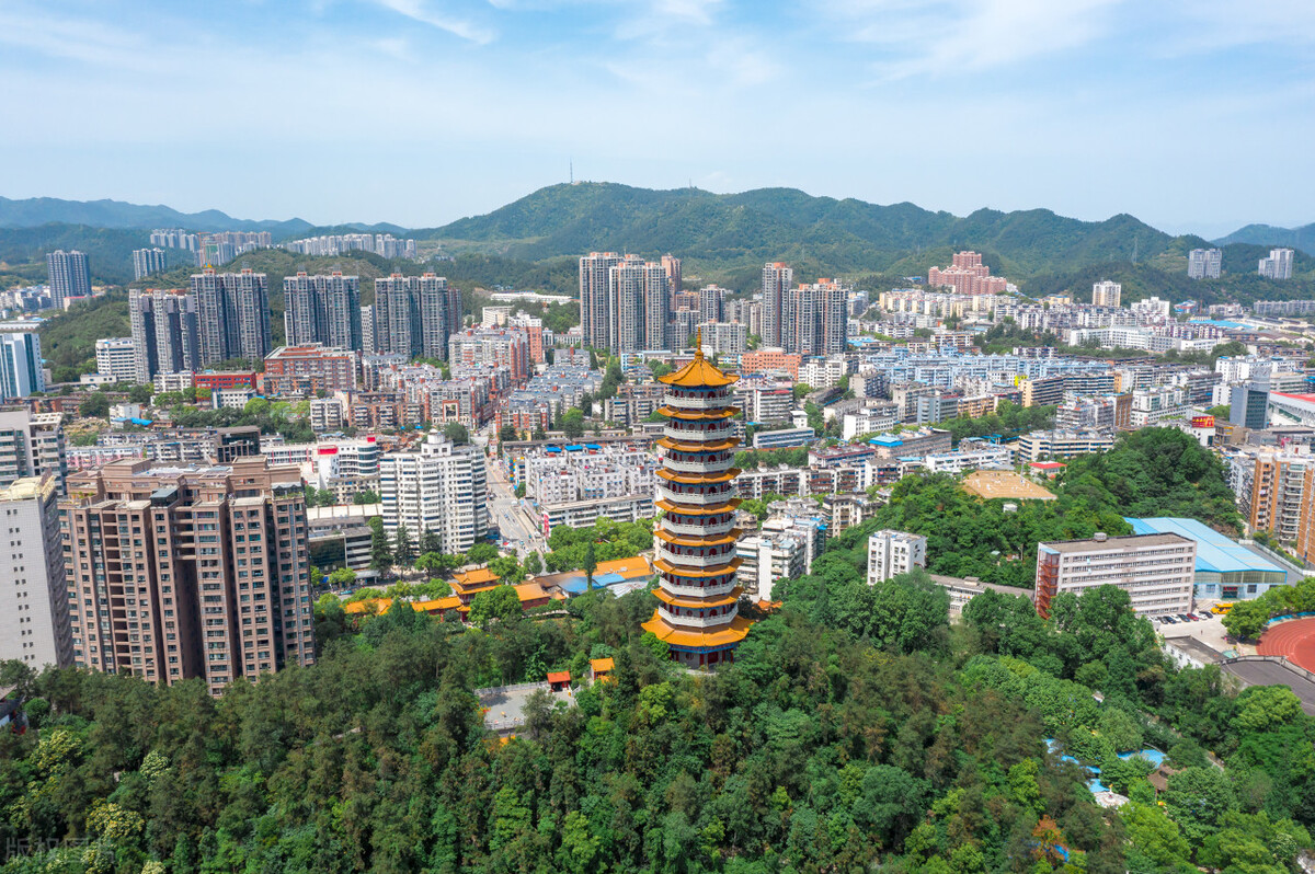 湖北今年有什么大项目工程,湖北建设项目最新消息