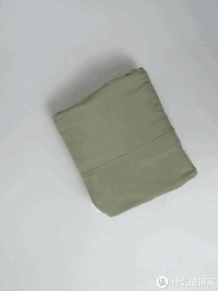 换季时节衣柜如何收纳整理更整洁,收纳整理让你的衣柜不再凌乱