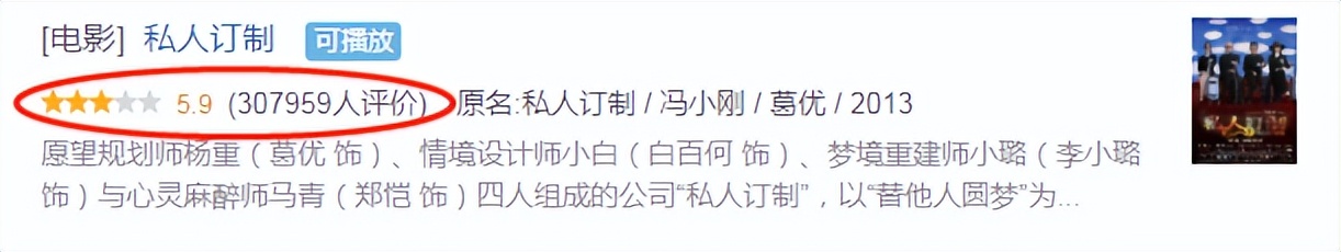 “不可一世”的冯小刚，也走到了今天