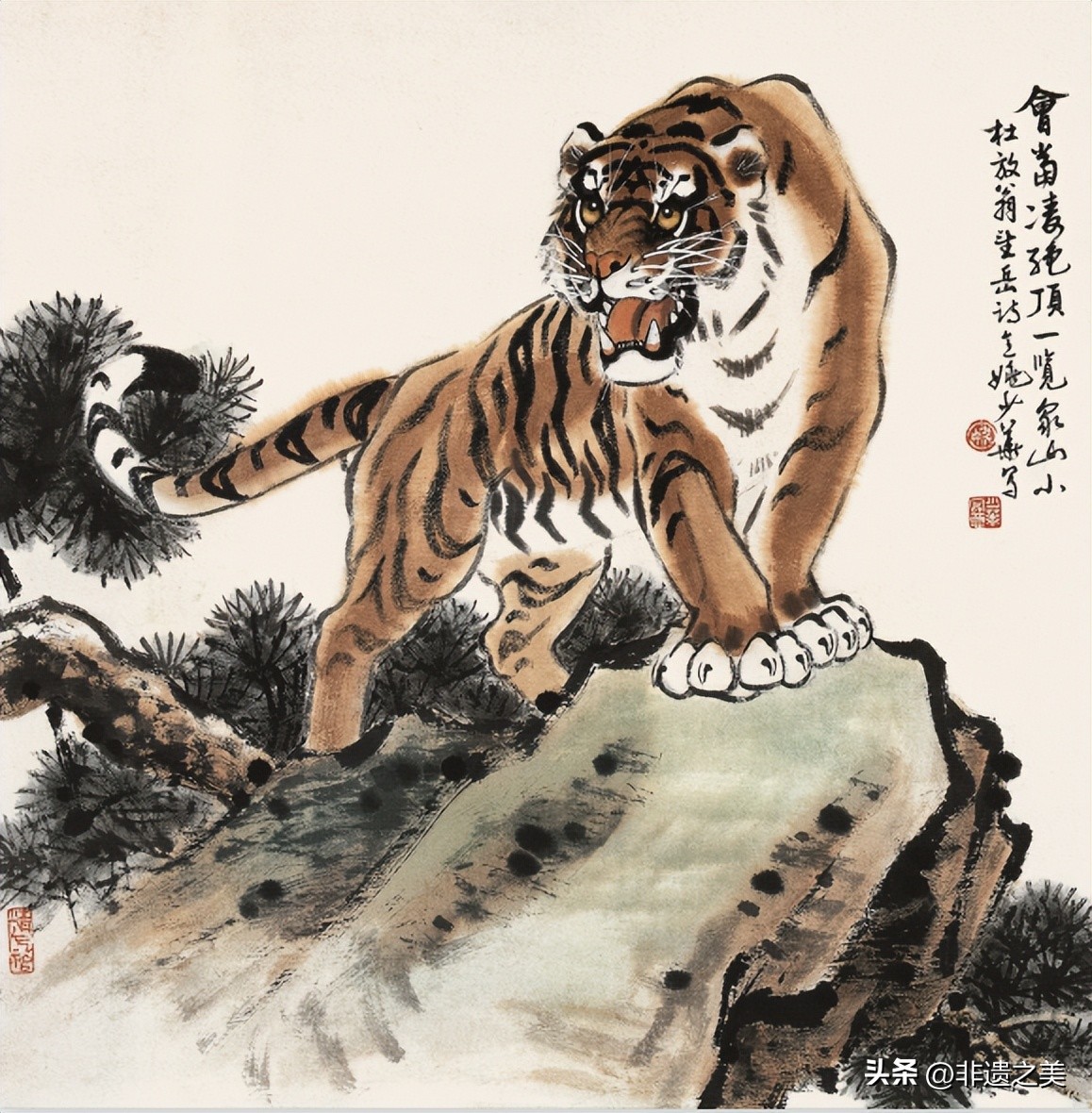 姚少华的全部作品,姚少华