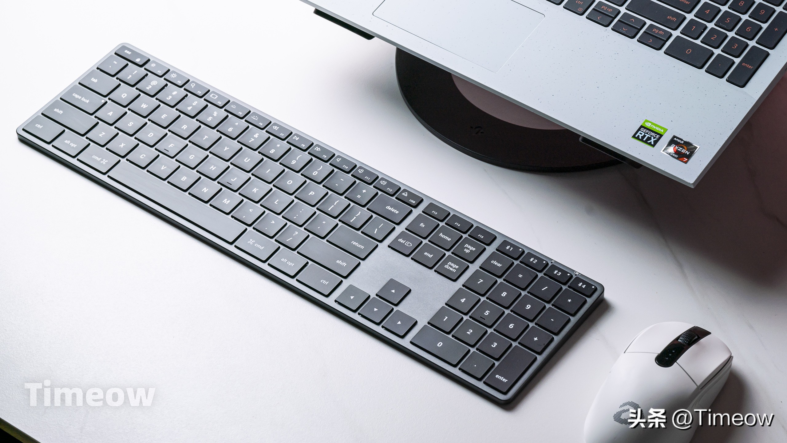 电脑外设推荐,电脑外设套装推荐