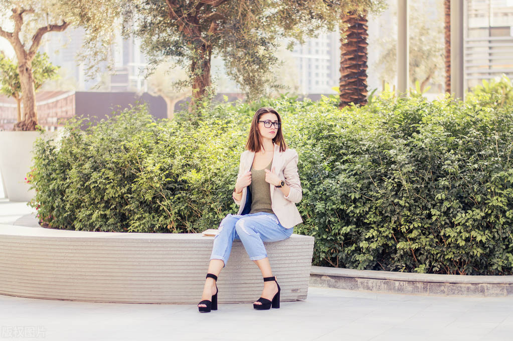 阿联酋现在怎么样了,阿联酋为啥那么强