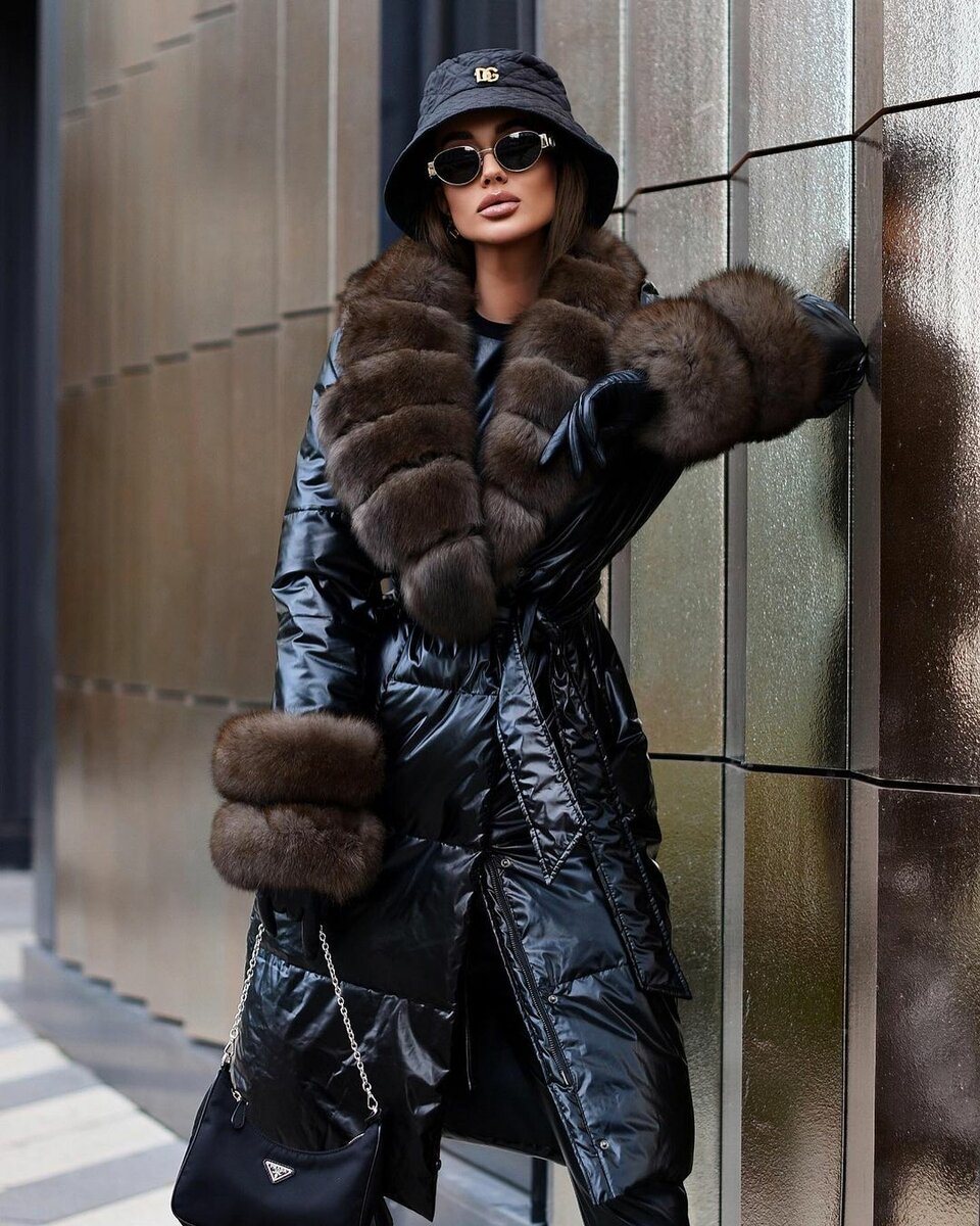 夏季新款时尚优雅蝴蝶结,秋冬设计感小众蝴蝶结