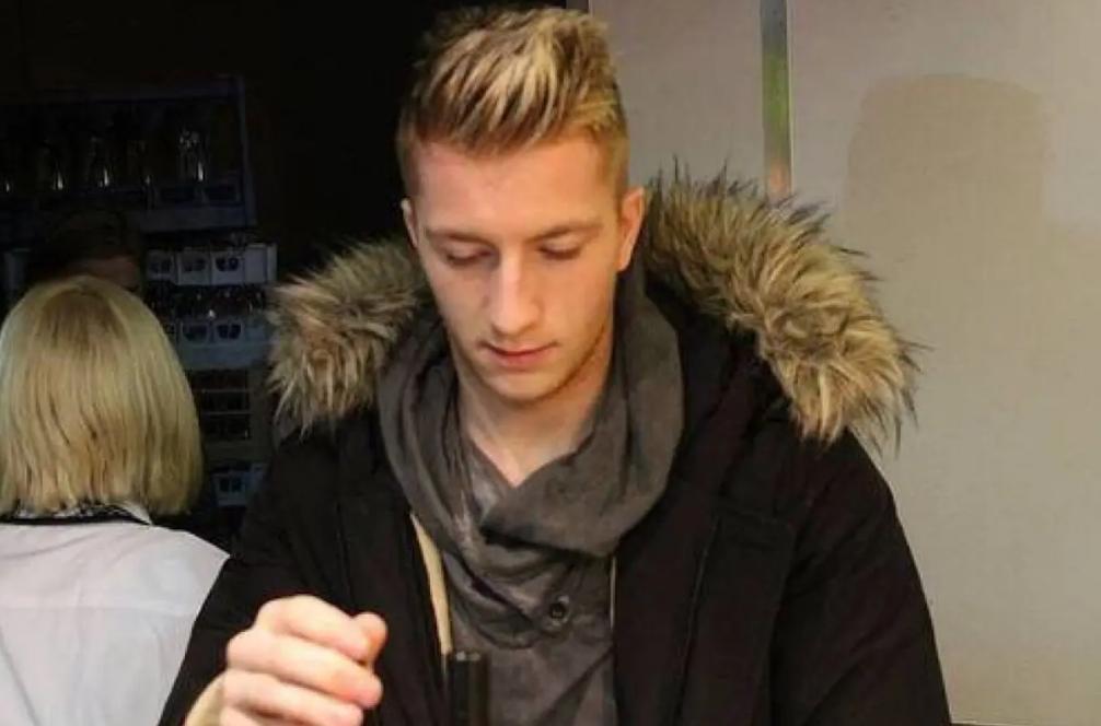 足坛十大颜值最低排行榜,足坛现役颜值最高的十大球星