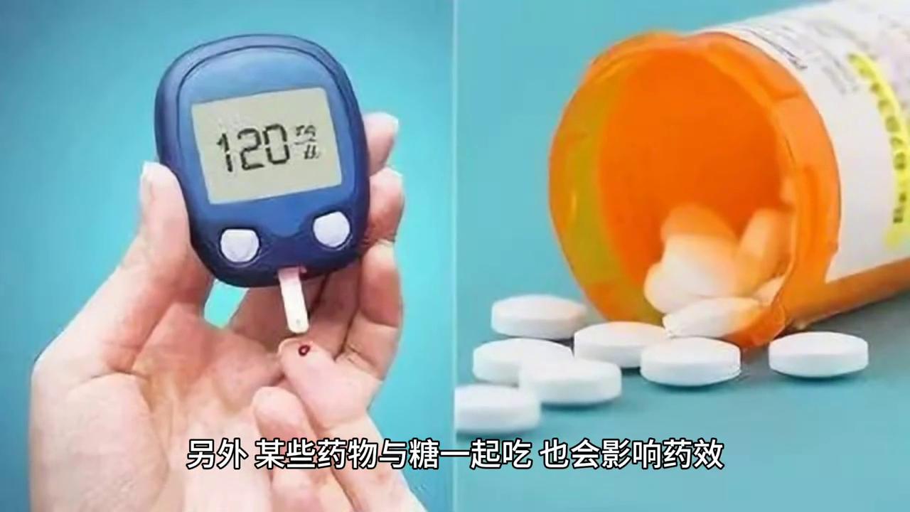 育儿知识如何正确给宝宝吃退烧药,宝宝用药法则