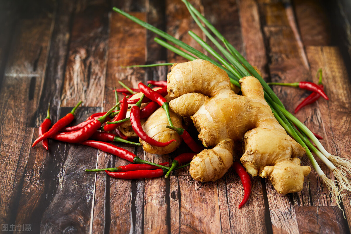 调肉馅不加水可以吗,正确调肉馅不柴的做法
