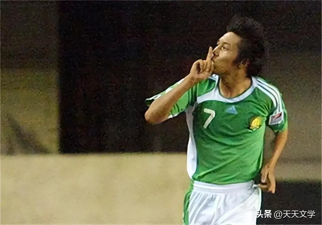 王长庆足球,足球王长庆