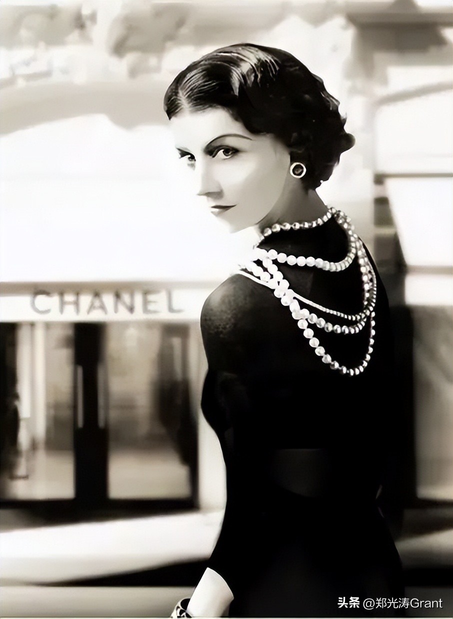 五千年华夏文明品牌,中国五千年有百年品牌吗