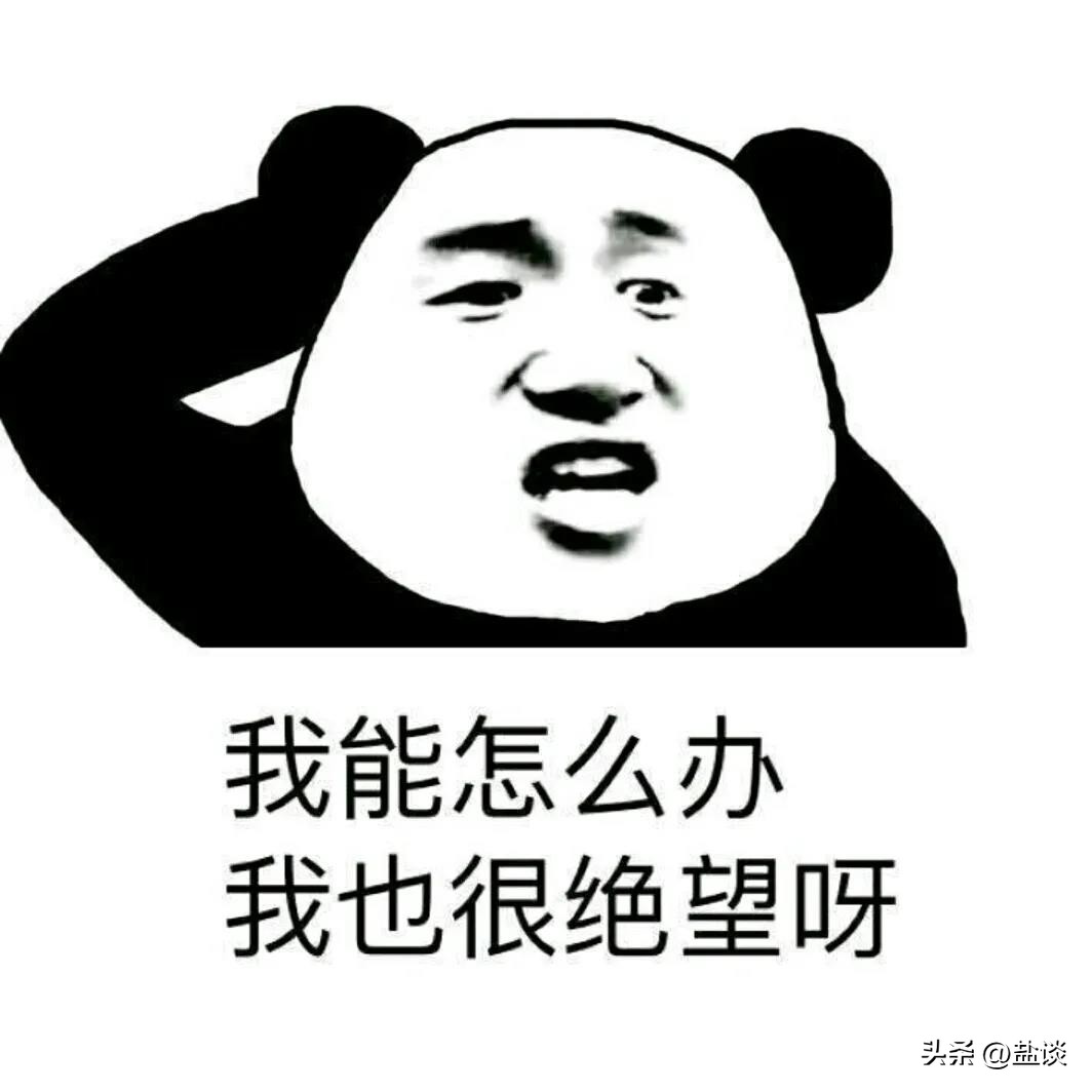 围观“富二留”和国内“打工狗”的网络battle：谁在操控流量密码