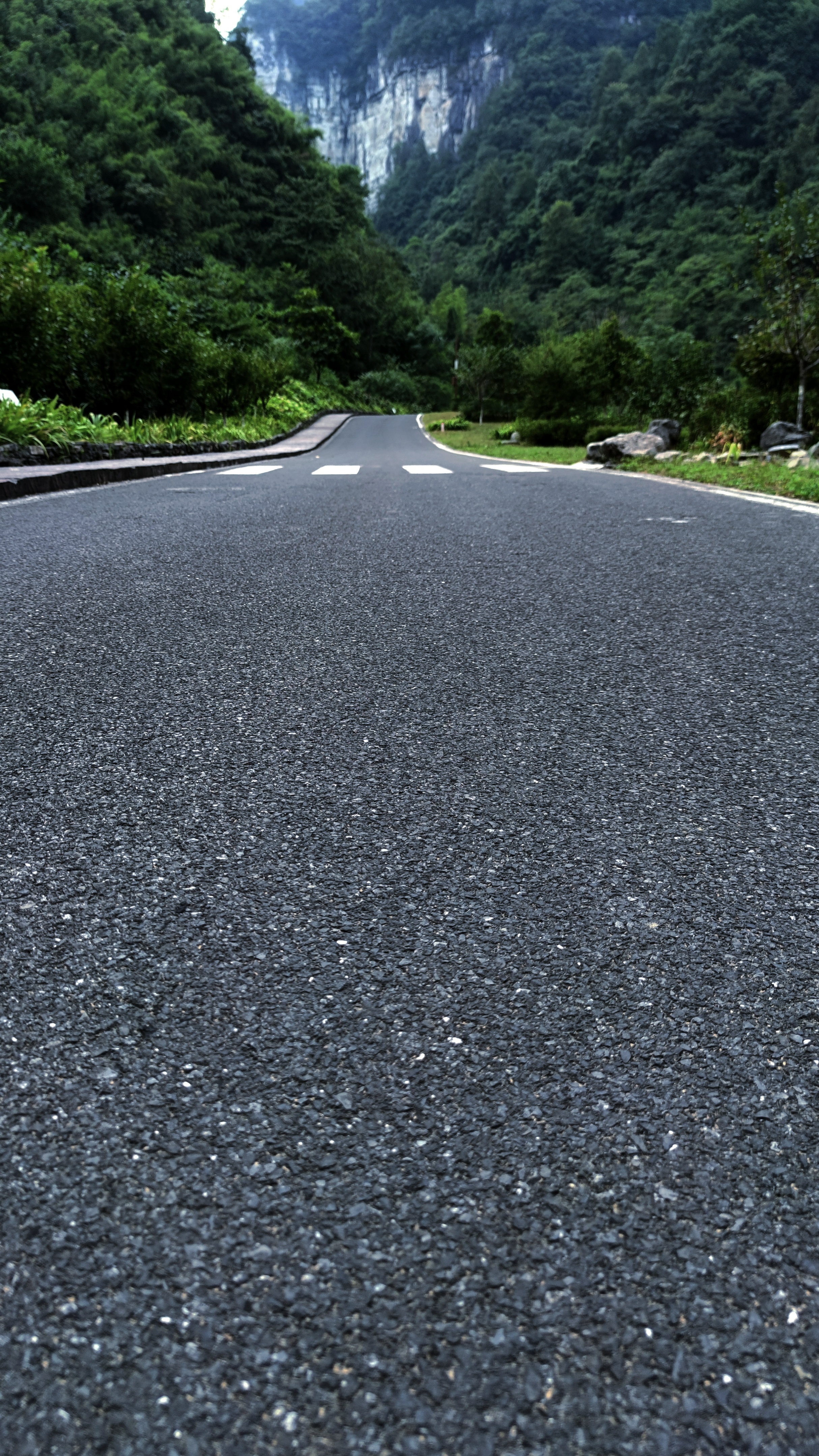 商业化不可持续,商业化少了文化氛围