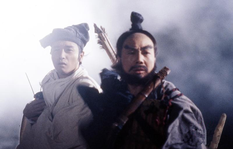 香港电视剧绿叶老艺人离世,香港老牌绿叶演员逝世