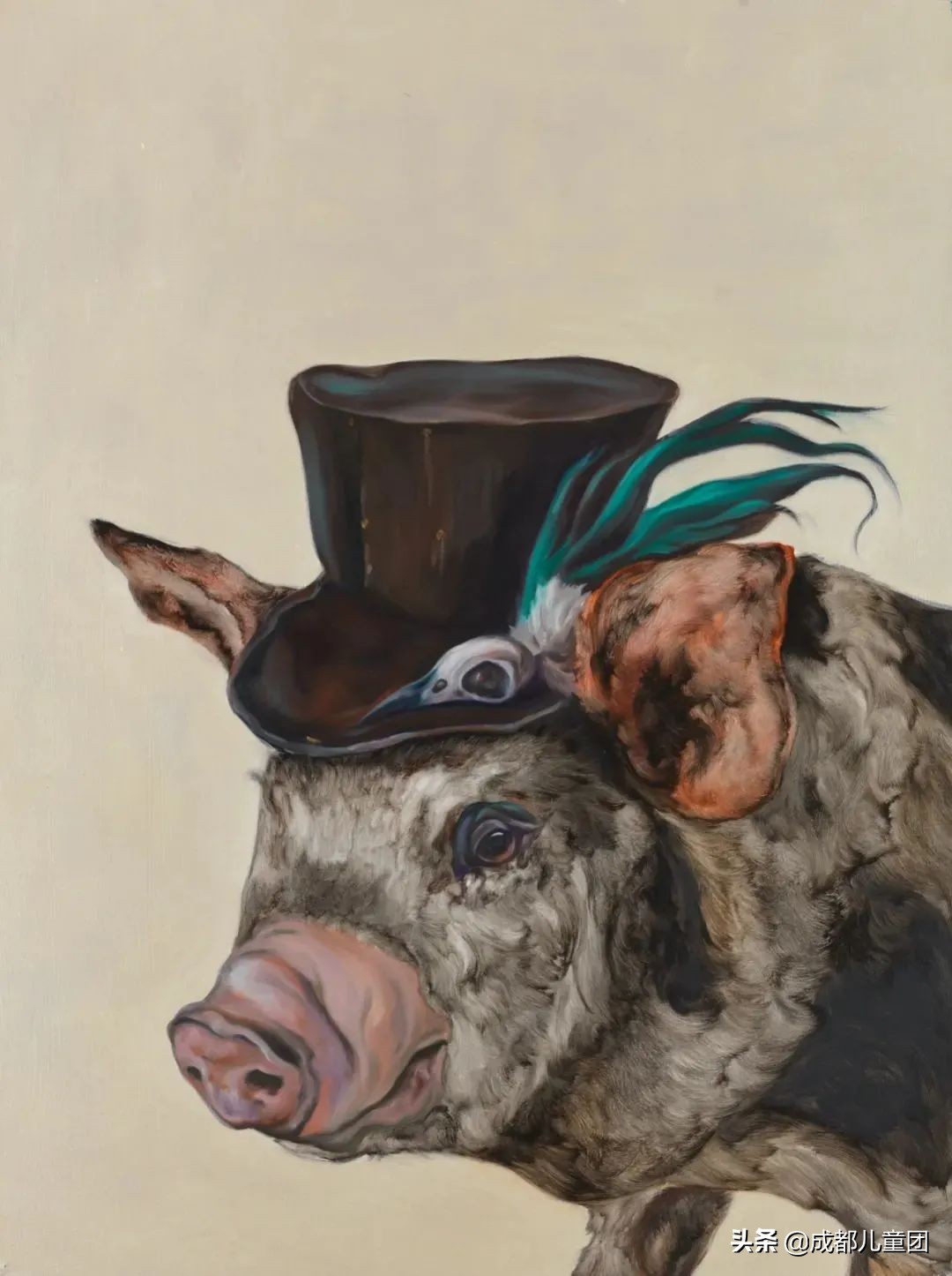 姊﹀够椋庢牸鑺卞洯,姊﹀够鑺卞洯涓紡搴櫌