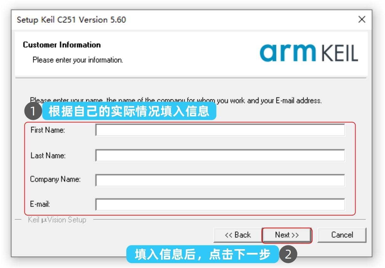 stc32g12k128可以用其他芯片代替吗,stc8开发板教学视频