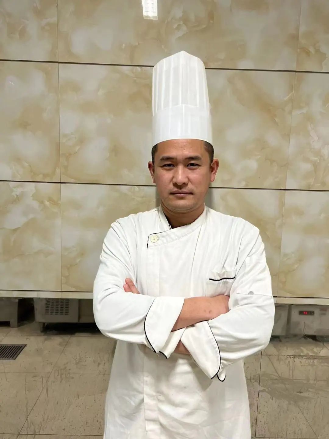 江淮特色美食大全,徽菜十大名厨排名