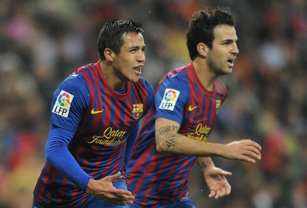 阿森纳18年无缘英超冠军,阿森纳足球最后的辉煌