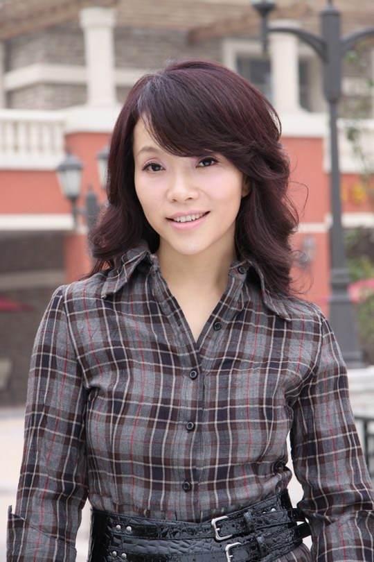 陈明经典歌曲为你,陈明韶经典歌曲