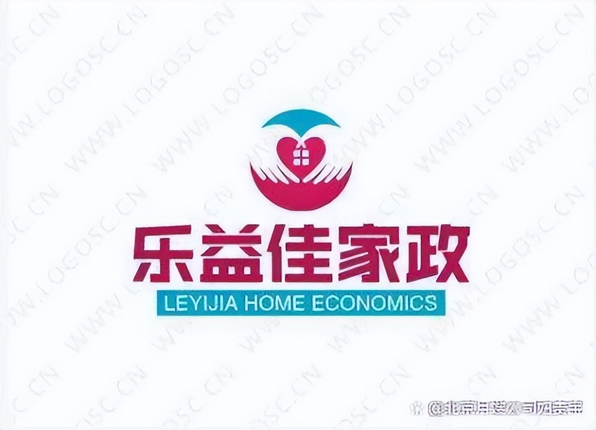 北京十大正规月嫂培训机构排名,北京排名前十的月嫂培训机构推荐