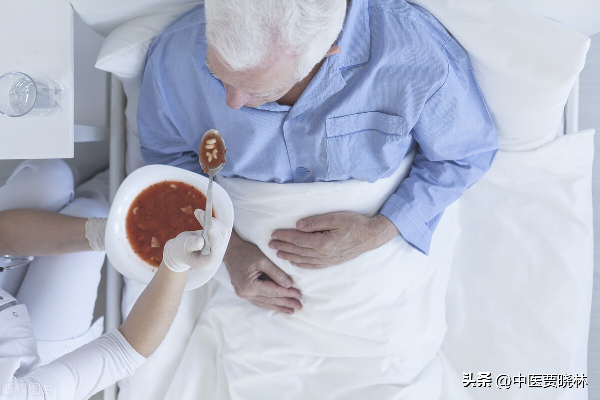 气血虚吃什么中成药补气,气血充足百病无的症状