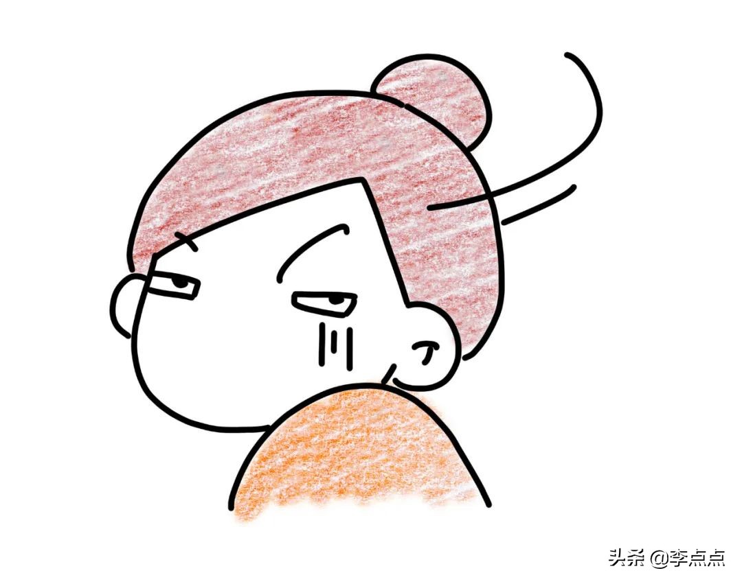 17岁少女因渴望在家里被看见吸毒,17岁少女被查出吸毒后死亡