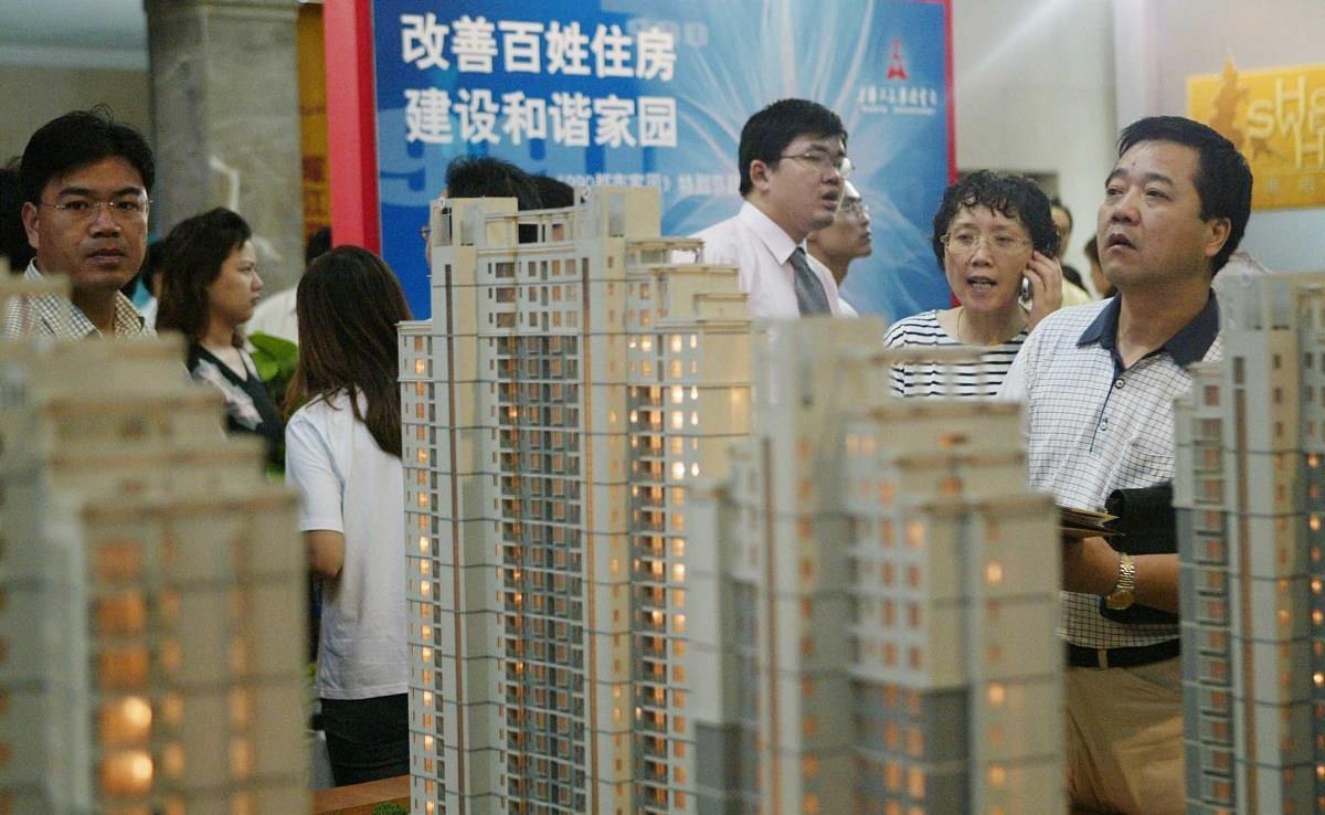 房贷利率4.459可以换成浮动利率吗,房贷利率4.65%有必要提前还款吗