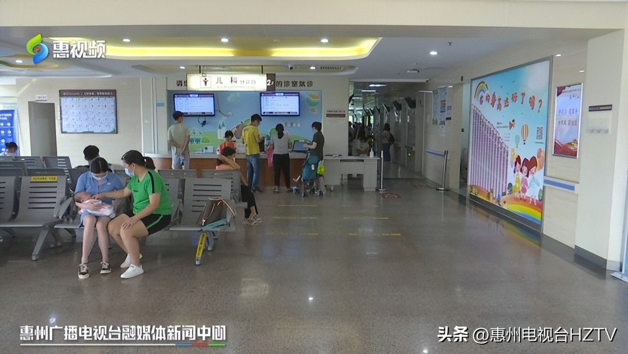 买“婴儿水”到底是不是智商税?