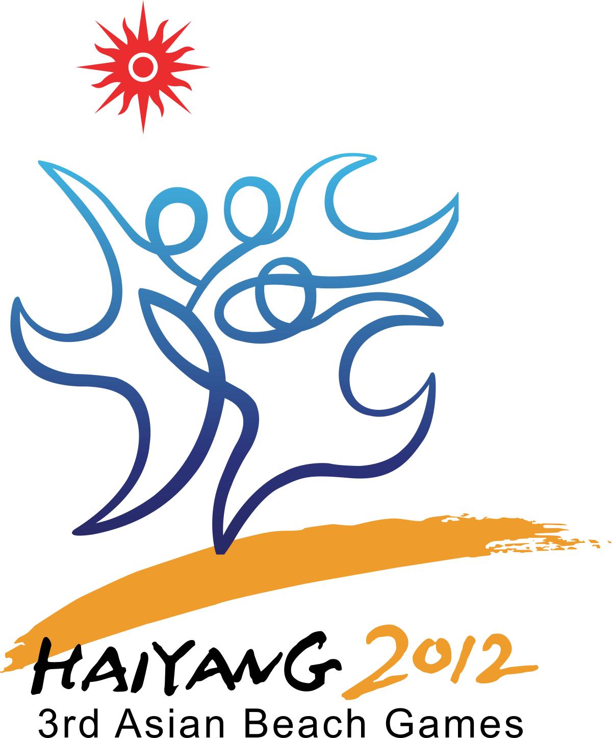 亚洲运动会中国现在第几名,有哪些洲际运动会